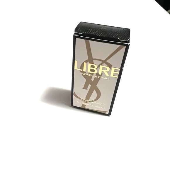 Sold - Picture 8 of 9